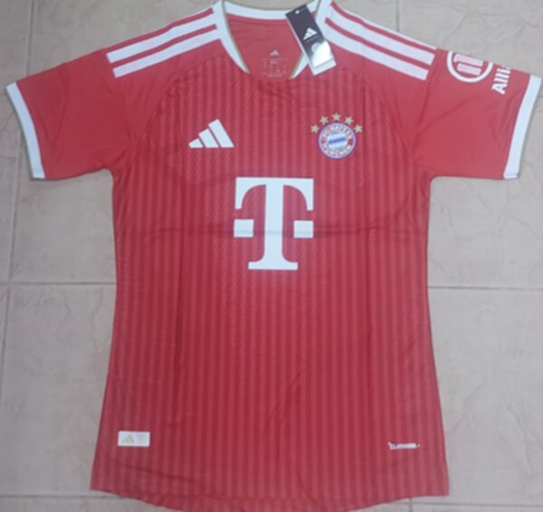 майка Bayern Munchen,2026-2027,adidas,домашняя,полиэстер 100%