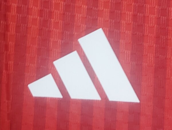 майка Bayern Munchen,2026-2027,adidas,домашняя,полиэстер 100%