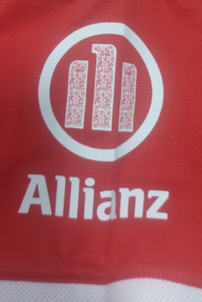 майка Bayern Munchen,2026-2027,adidas,домашняя,полиэстер 100%