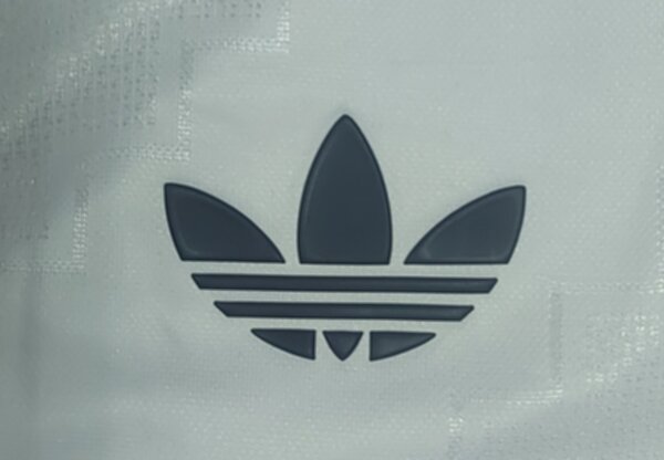майка Bayern Munchen,длинный рукав, 2026-2027,adidas,гостевая,полиэстер 100%