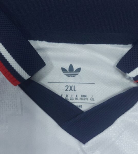 майка Bayern Munchen,длинный рукав, 2026-2027,adidas,гостевая,полиэстер 100%