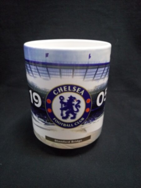 кружка Chelsea 300 мл.