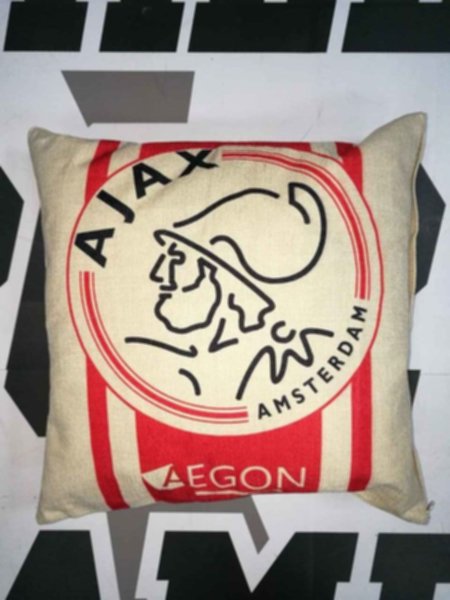 подушка Ajax  45см х 45см