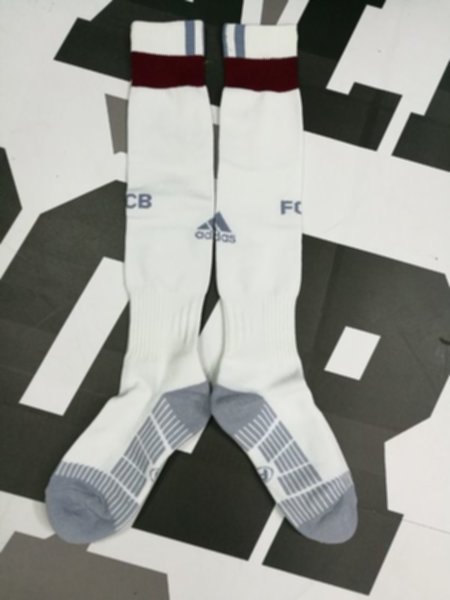 гетры Bayern Munchen  adidas 39-45р.