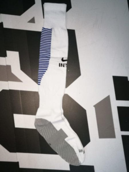 гетры Inter  nike 39-45р.