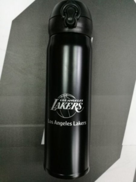 термокружка LA Lakers  450мл.