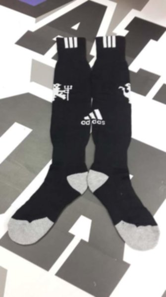 гетры Manchester United adidas 39-44р.