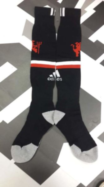 гетры Manchester United  adidas  39-44р.