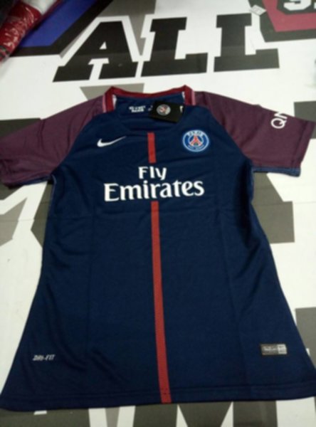майка женская Paris SG