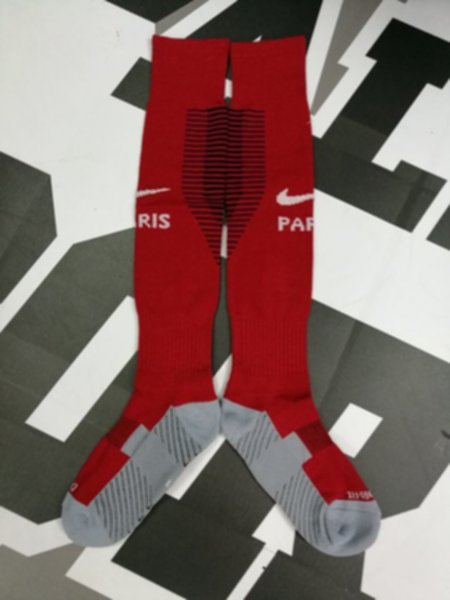 гетры Paris SG  Nike 39-45 р.