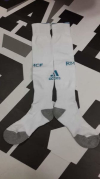 гетры Real Madrid  adidas  39-45р.