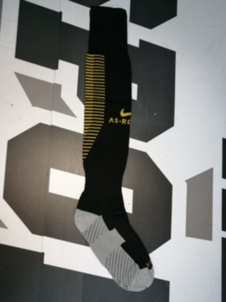 гетры AS Roma Nike 39-45р.