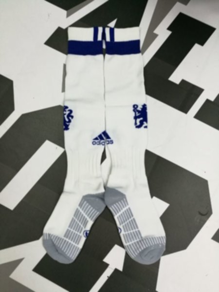 гетры Chelsea   adidas 39-45р.