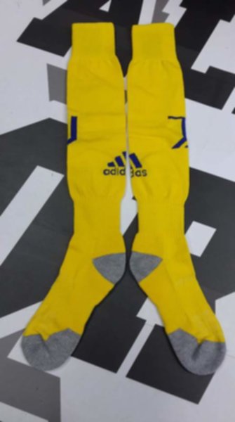 гетры Juventus  adidas  2017-2018 39-45р.