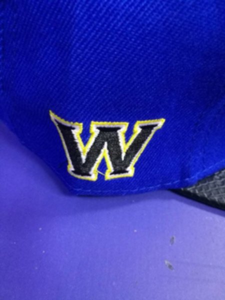 снэпбэк Golden State Warriors