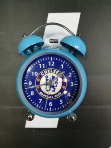 будильник Chelsea