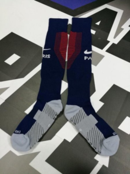 гетры Paris SG Nike 39-45р.