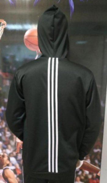 мастерка Manchester United  2019-2020
