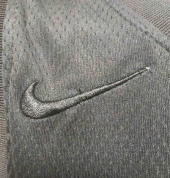 майка баскетбольная Los Angeles Lakers №24 BRYANT  nike