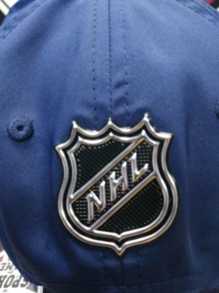 снэпбэк  Edmonton Oilers