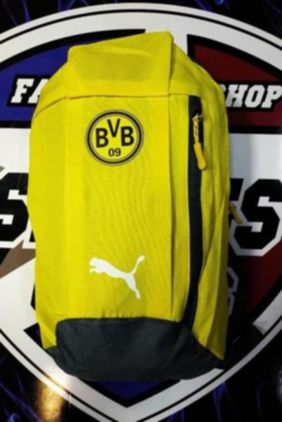рюкзак Borussia Dortmund  40см х 22см