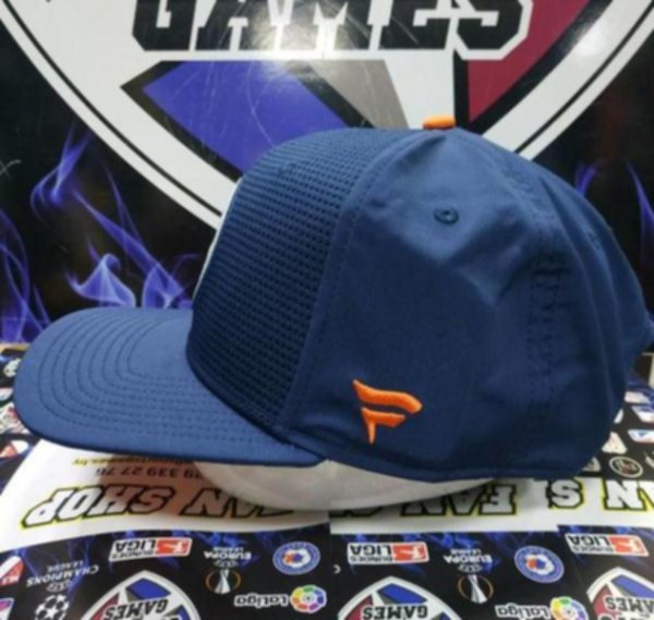 снэпбэк  Edmonton Oilers