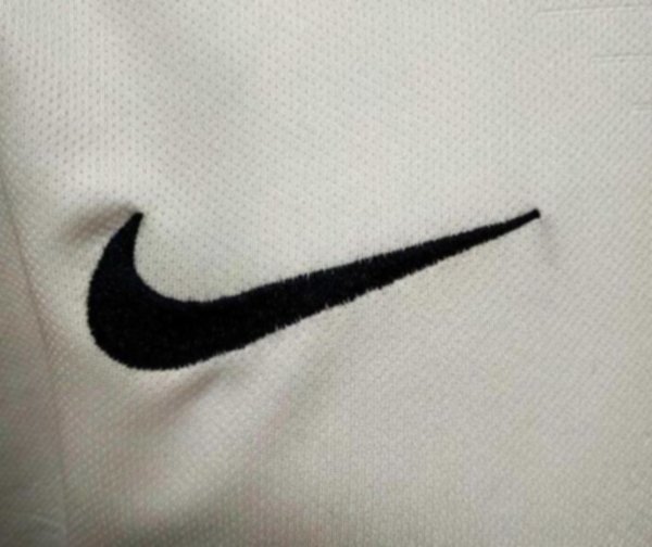 форма Tottenham  длинный рукав  2019-2020  домашняя Лига Чемпионов