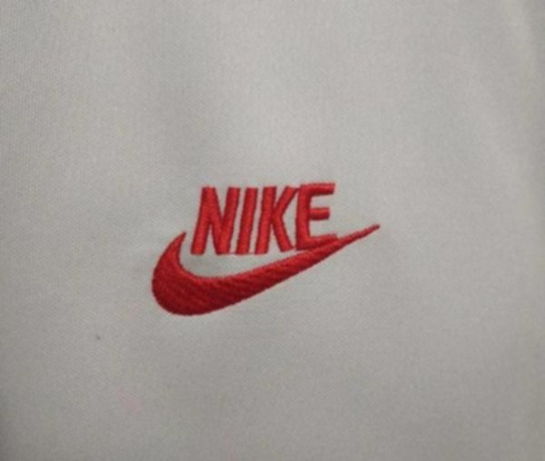 мастерка  Paris SG (nike) (2019-2020) (полиэстер 100%)