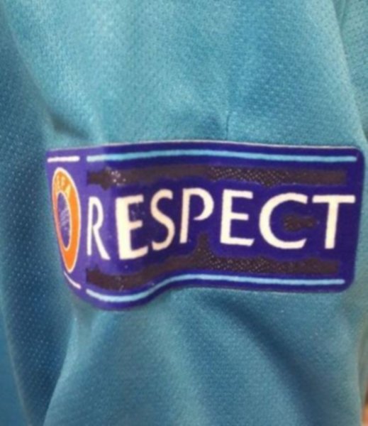 форма Juventus   длинный рукав  2019-2020  резервная  Лига Чемпионов