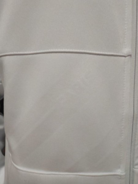 мастерка  Paris SG (nike) (2019-2020) (полиэстер 100%)