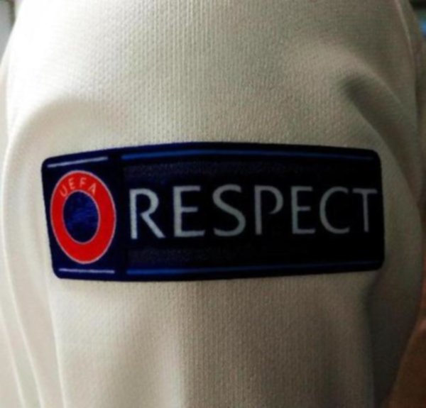 форма Tottenham  длинный рукав  2019-2020  домашняя Лига Чемпионов