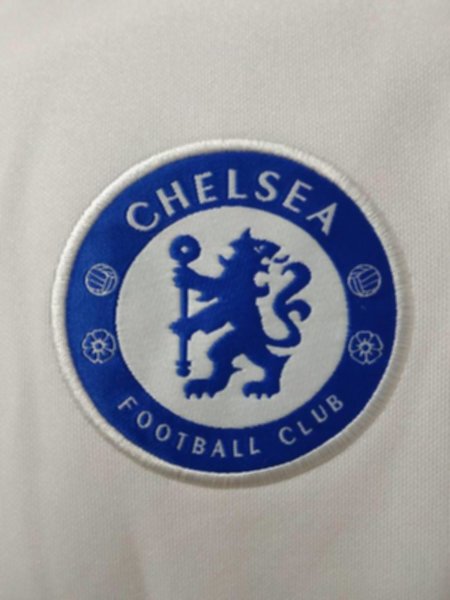 спортивный костюм  Chelsea  2019-2020  полиэстер 100%