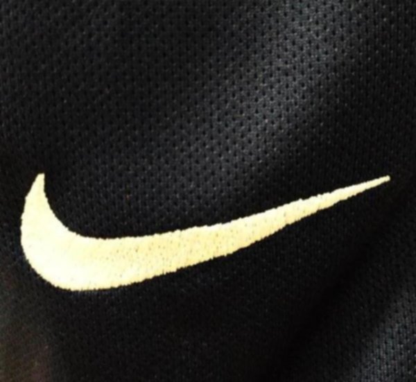 форма Tottenham  длинный рукав  2019-2020  домашняя Лига Чемпионов