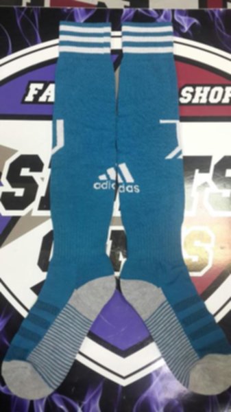 гетры Juventus  2019-2020  резервные