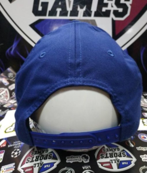 бейсболка Toronto Maple Leafs Fanatics