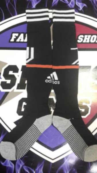 гетры Juventus  2019-2020 домашние