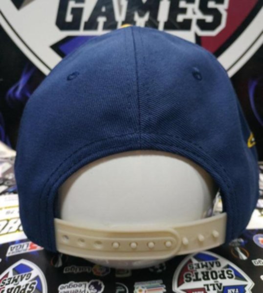 бейсболка Nashville Predators