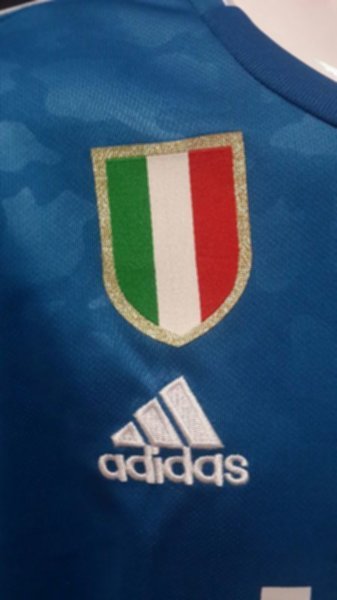 форма Juventus   длинный рукав  2019-2020  резервная  Лига Чемпионов