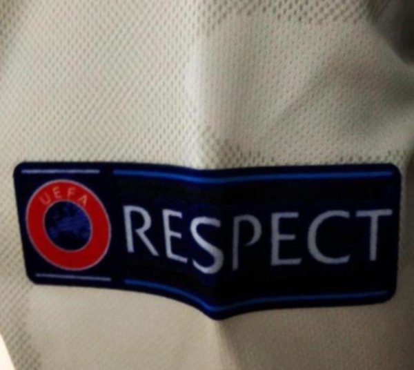 форма Juventus  длинный рукав   №7 RONALDO  2019-2020  гостевая  Лига Чемпионов