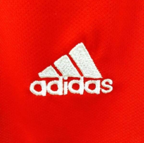 форма Juventus  длинный рукав  2019-2020  гостевая Лига Чемпионов