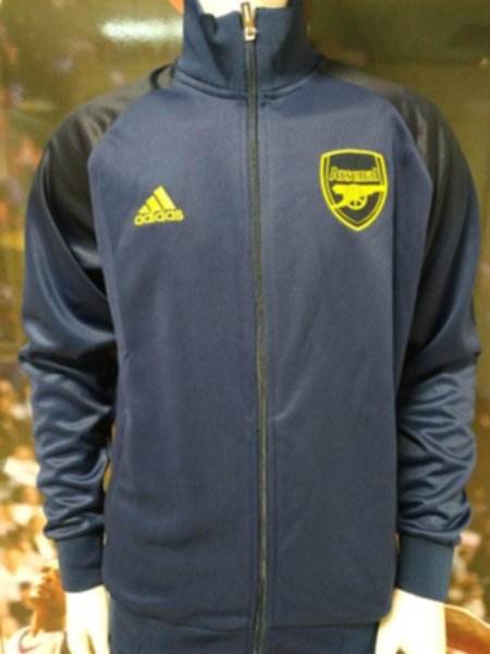мастерка Arsenal  2019-2020