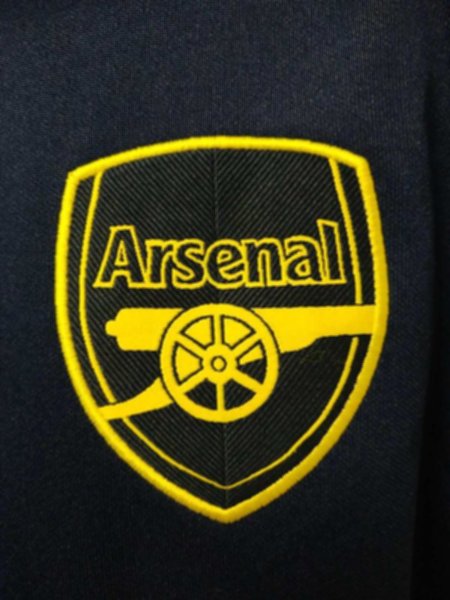 мастерка Arsenal  2019-2020