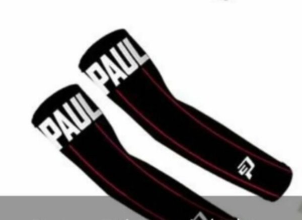 рукава Paul  пара