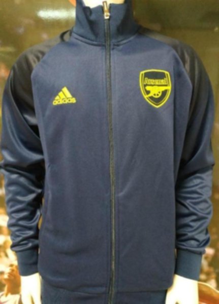 спортивный костюм Arsenal  2019-2020