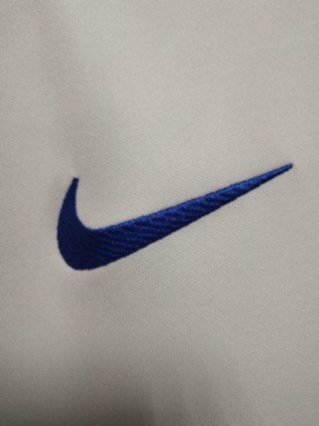 мастерка Chelsea  nike  2019-2020 