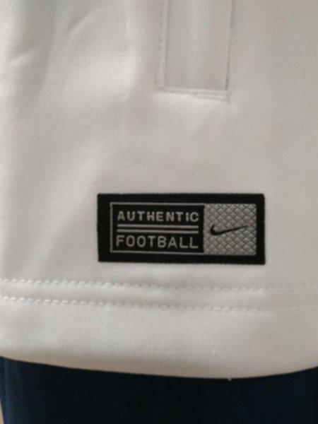 мастерка Chelsea  nike  2019-2020 