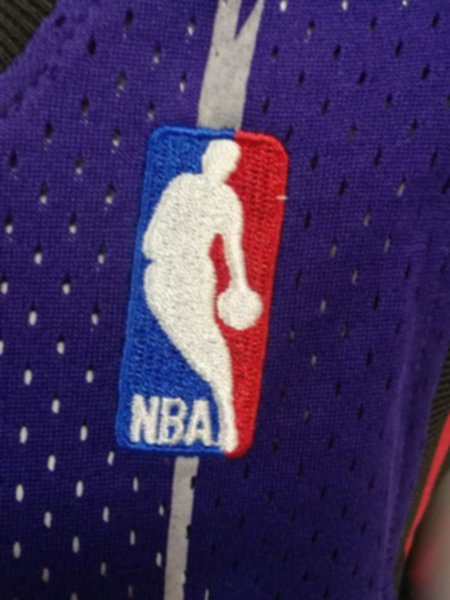 майка баскетбольная  детская  Toronto Raptors №15 CARTER  nike 