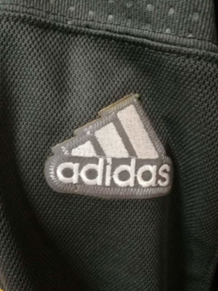 свитер хоккейный Vegas Golden Knights  adidas 