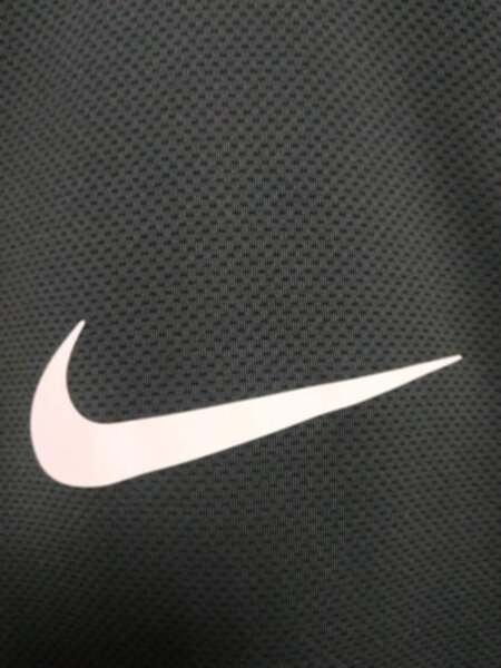 мастерка San Antonio Spurs  Nike  полиэстер 91% спандекс 9%