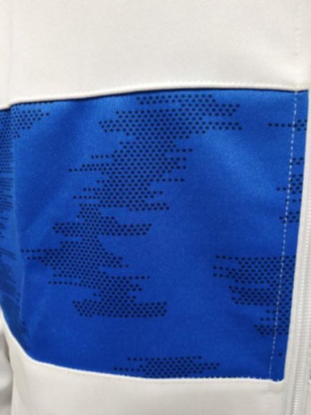 мастерка Chelsea  nike  2019-2020 